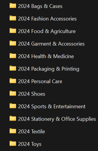 25000 chine manufactories contact && informations